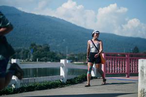 BIB: 
                            <button type="button" onclick="openModal(27587698)" class="btn btn-primary btn-sm float-right btn-popup" data-toggle="modal" data-target=".modal-high-quality">
                        <i class="fas fa-shopping-cart"></i> Add to Cart
                    </button>
                                            <button type="button" onclick="isThisMe(27587698, true)" class="btn btn-success btn-sm float-right btn-popup btn-isme hidden" data-toggle="tooltip" data-placement="bottom" title="นี่คือรูปของคุณใช่ไหม คลิกที่นี่เพื่อเอาเข้าอัลบั้ม">
                        <i class="fas fa-plus"></i> Add to album
                    </button>
                    <button type="button" onclick="isThisMe(27587698, false)" class="btn btn-warning btn-sm float-right btn-popup btn-isnotme hidden">
                        <i class="fas fa-ban"></i> Remove from album
                    </button>